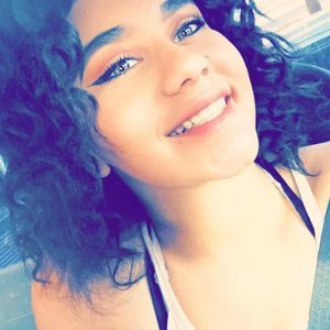 Meet your Posher, Aliyah